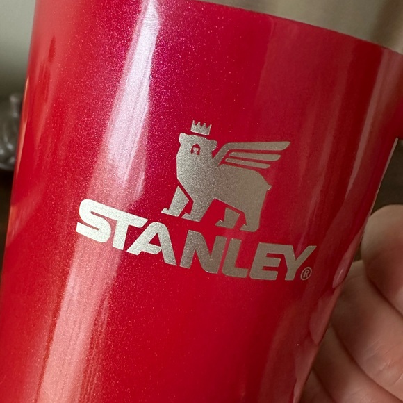 Stanley 30oz - Picture 3 of 6